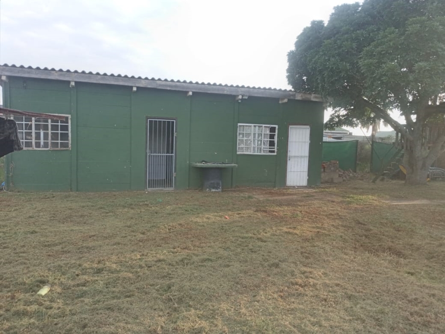 3 Bedroom Property for Sale in Colchester Eastern Cape